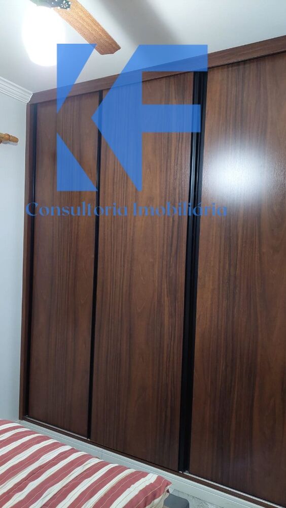 Apartamento, 2 quartos, 80 m² - Foto 11