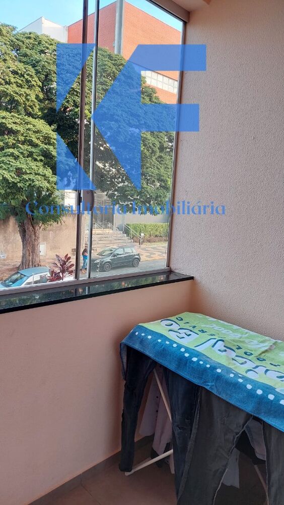 Apartamento, 2 quartos, 80 m² - Foto 21