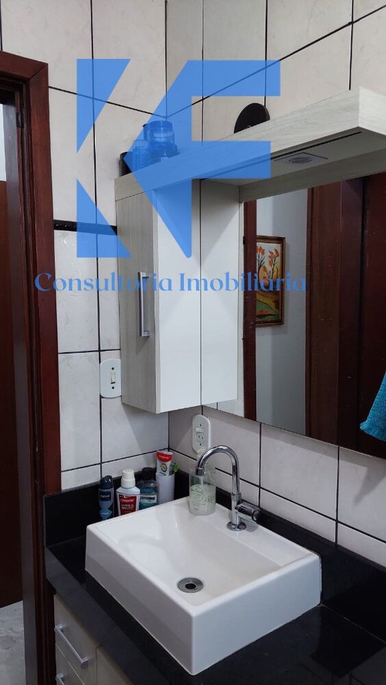 Apartamento, 2 quartos, 80 m² - Foto 8