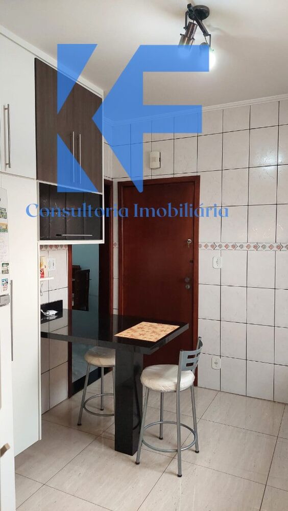 Apartamento, 2 quartos, 80 m² - Foto 15