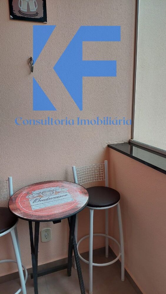 Apartamento, 2 quartos, 80 m² - Foto 20