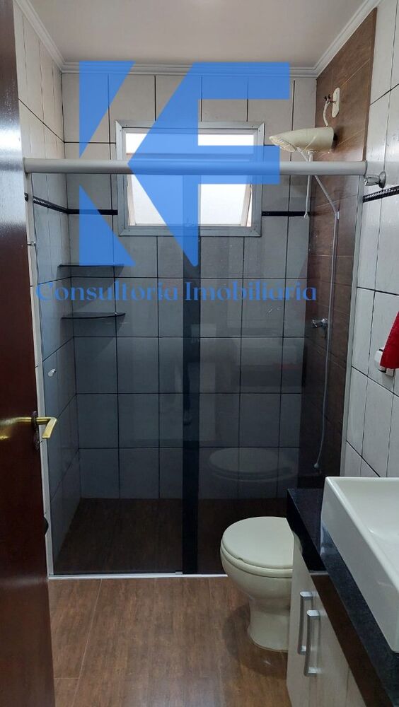 Apartamento, 2 quartos, 80 m² - Foto 7