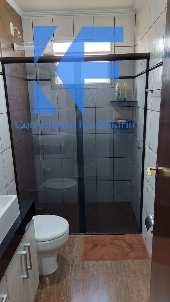 Apartamento, 2 quartos, 80 m² - Foto 9