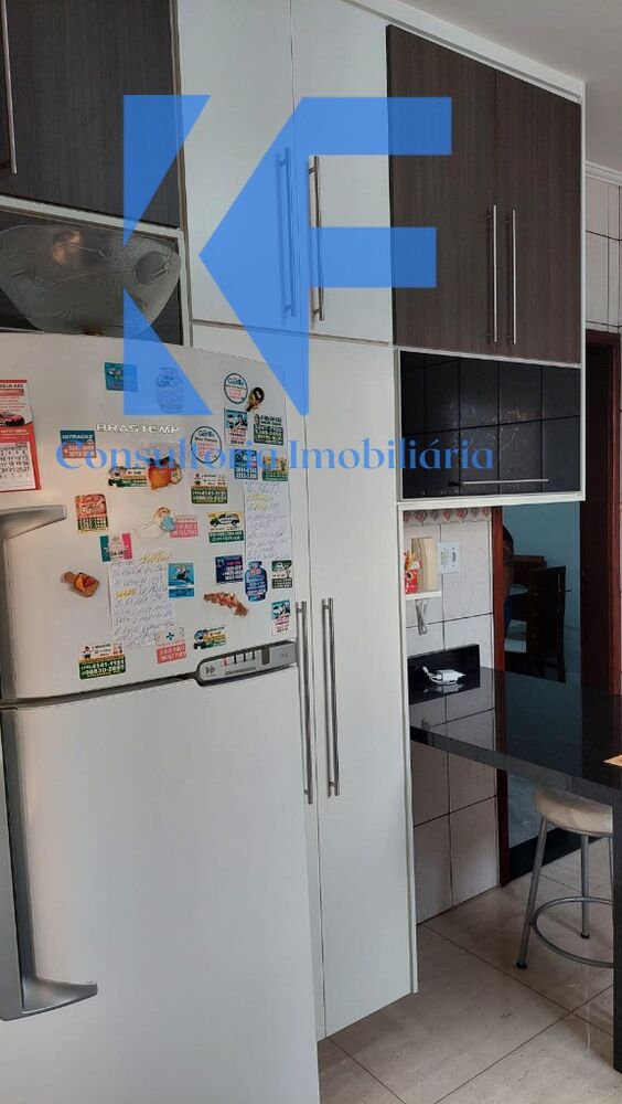 Apartamento, 2 quartos, 80 m² - Foto 14