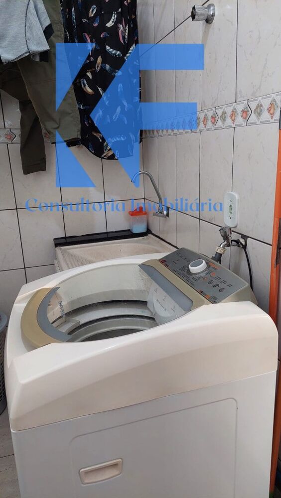 Apartamento, 2 quartos, 80 m² - Foto 17