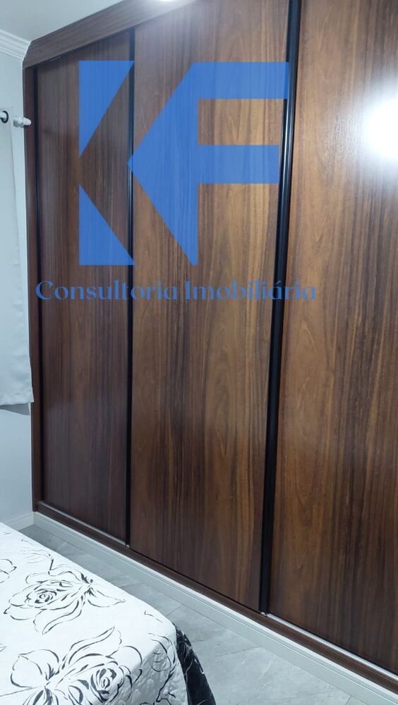 Apartamento, 2 quartos, 80 m² - Foto 2