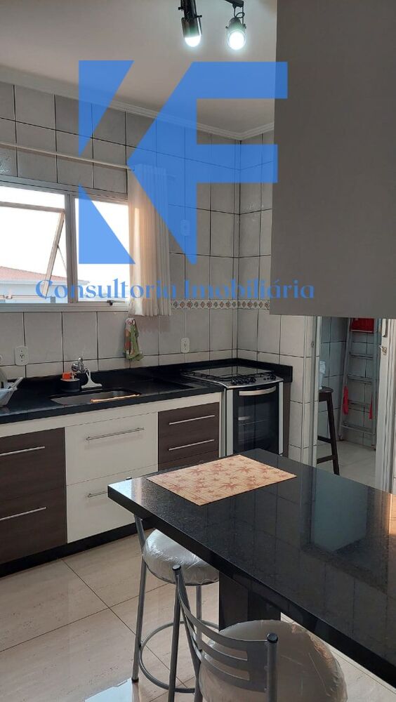 Apartamento, 2 quartos, 80 m² - Foto 18