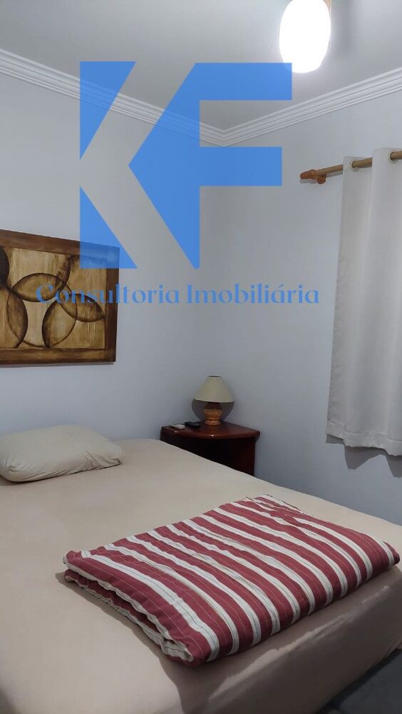 Apartamento, 2 quartos, 80 m² - Foto 10