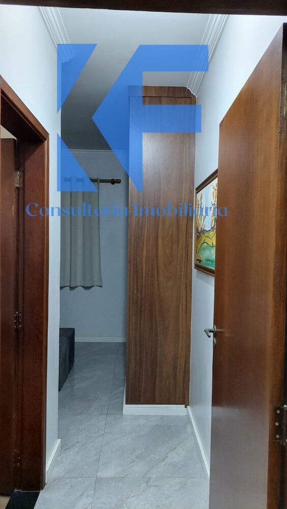 Apartamento, 2 quartos, 80 m² - Foto 12