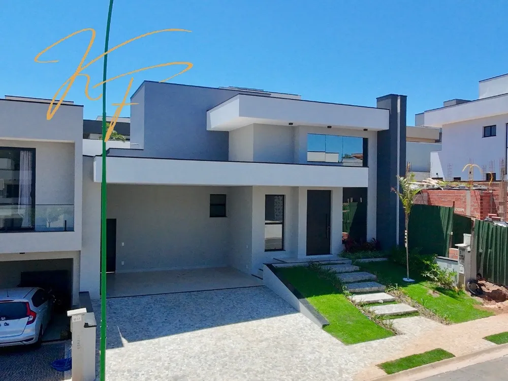 Casa, 3 quartos, 187 m² - Foto 11