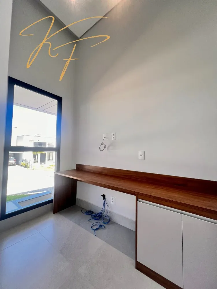 Casa, 3 quartos, 187 m² - Foto 15