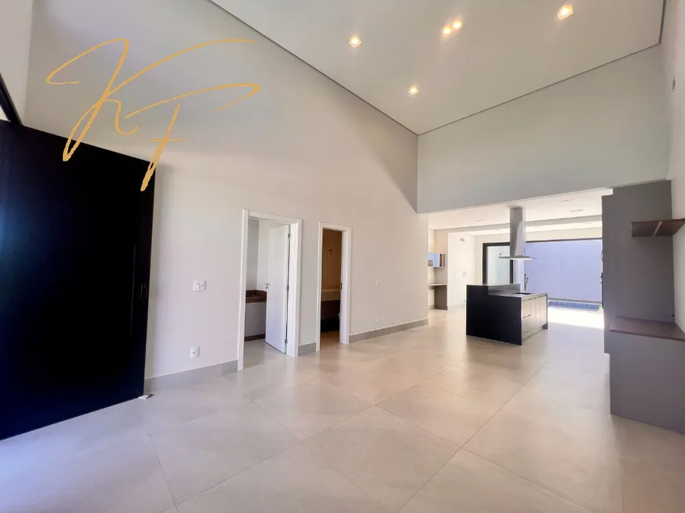 Casa, 3 quartos, 187 m² - Foto 14