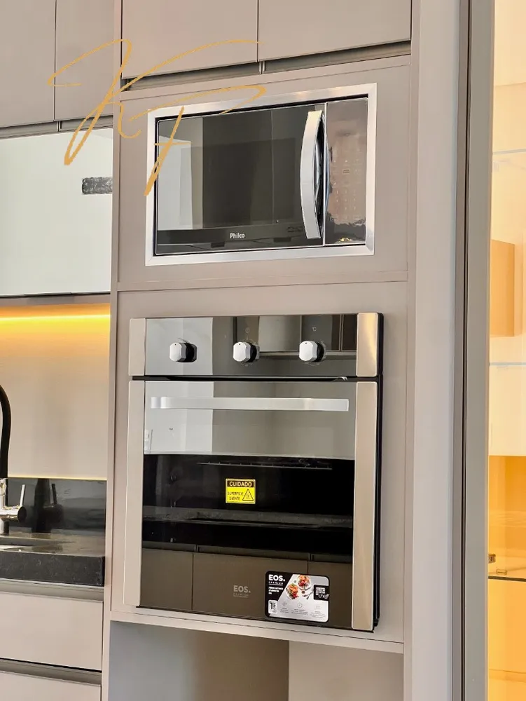 Casa, 3 quartos, 187 m² - Foto 10