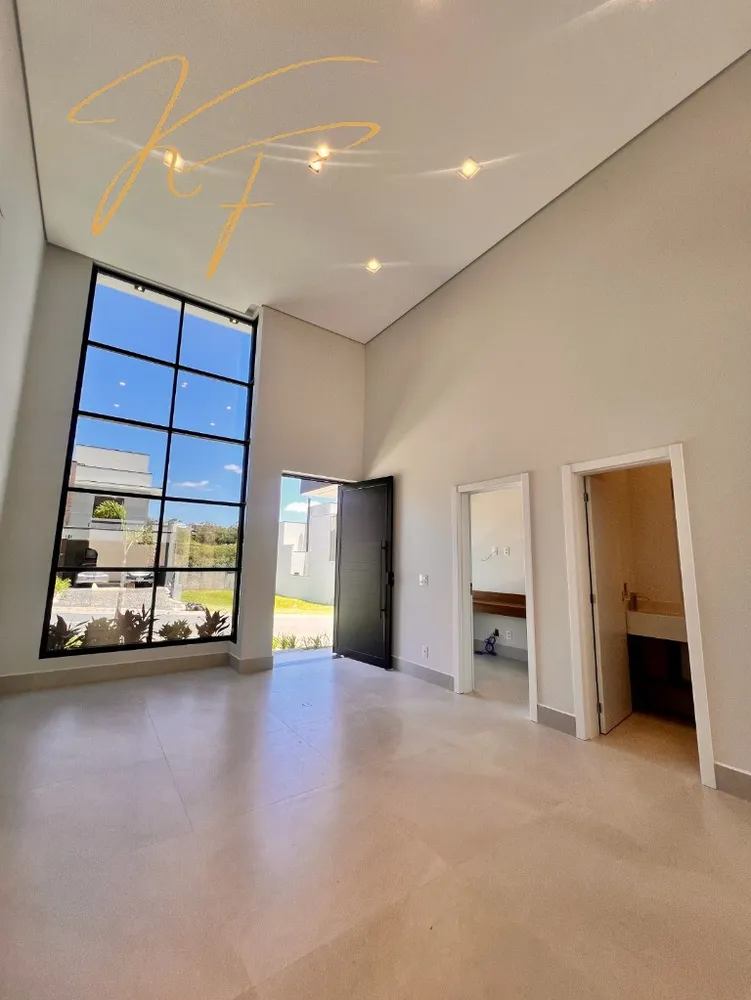 Casa, 3 quartos, 187 m² - Foto 5