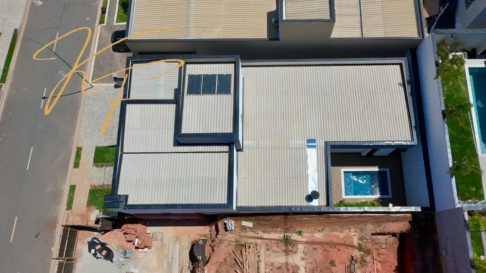 Casa, 3 quartos, 187 m² - Foto 12