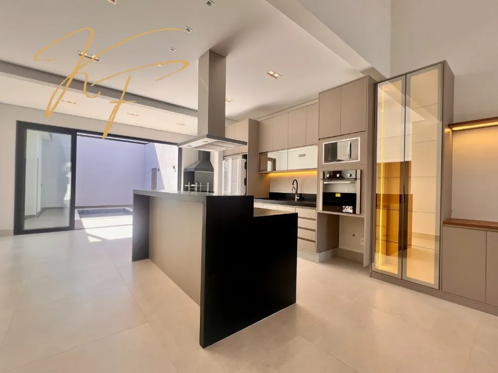 Casa, 3 quartos, 187 m² - Foto 16