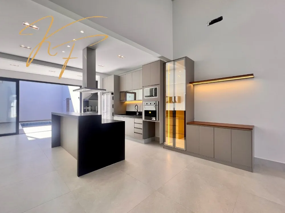 Casa, 3 quartos, 187 m² - Foto 13