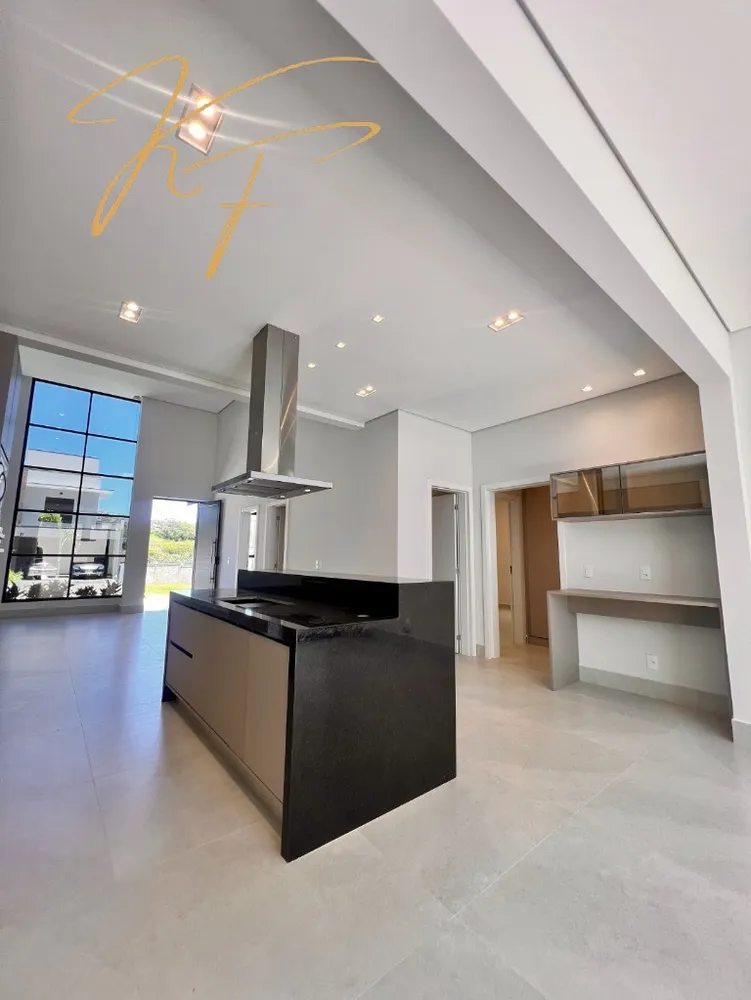 Casa, 3 quartos, 187 m² - Foto 6