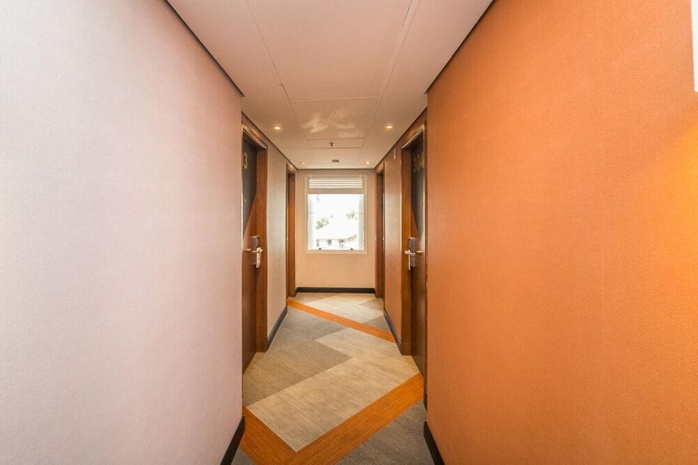 Apartamento, 1 quarto, 29 m² - Foto 6
