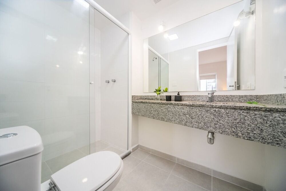 Apartamento, 1 quarto, 29 m² - Foto 25