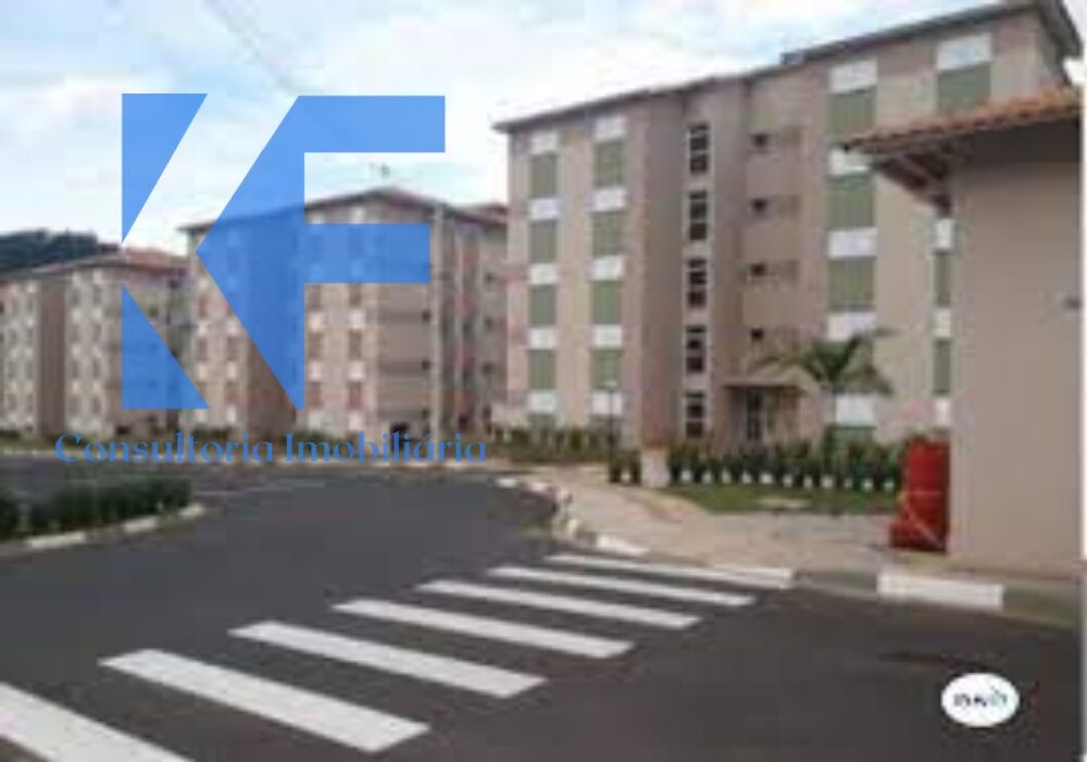 Apartamento, 2 quartos, 60 m² - Foto 11