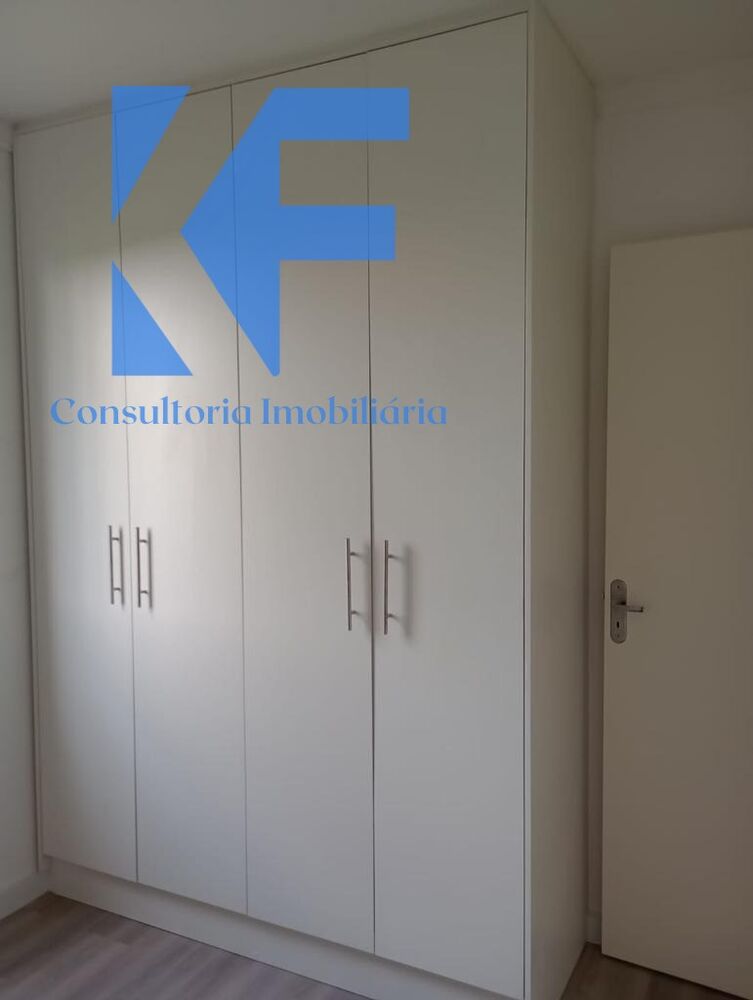 Apartamento, 2 quartos, 60 m² - Foto 6