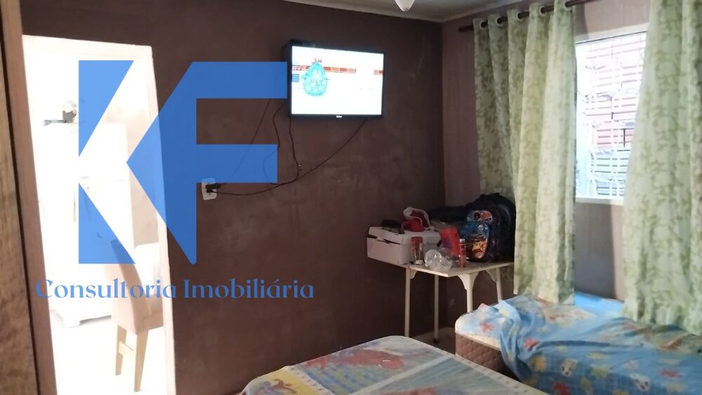 Casa, 3 quartos - Foto 10