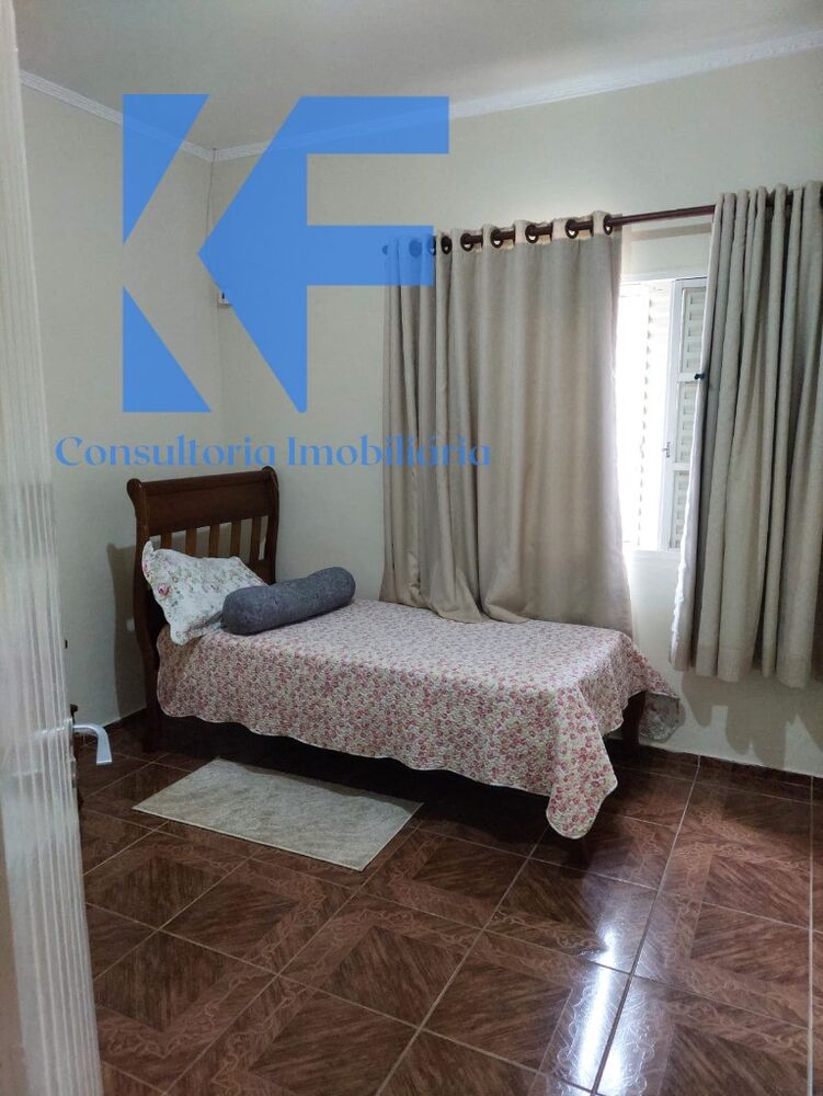 Casa, 2 quartos - Foto 23