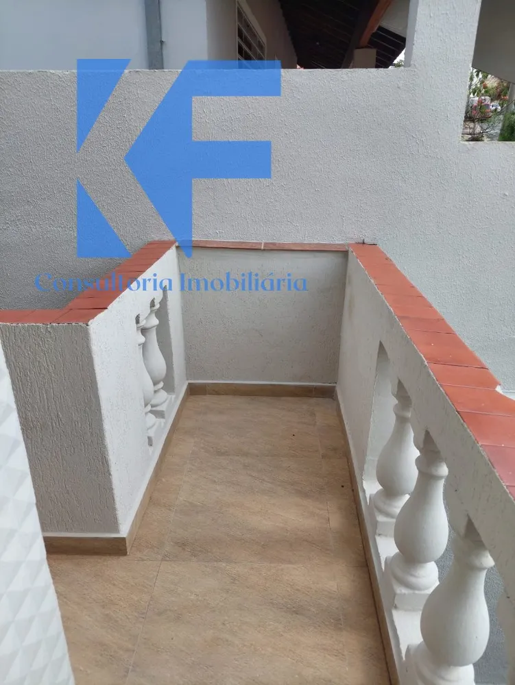 Casa, 2 quartos - Foto 44