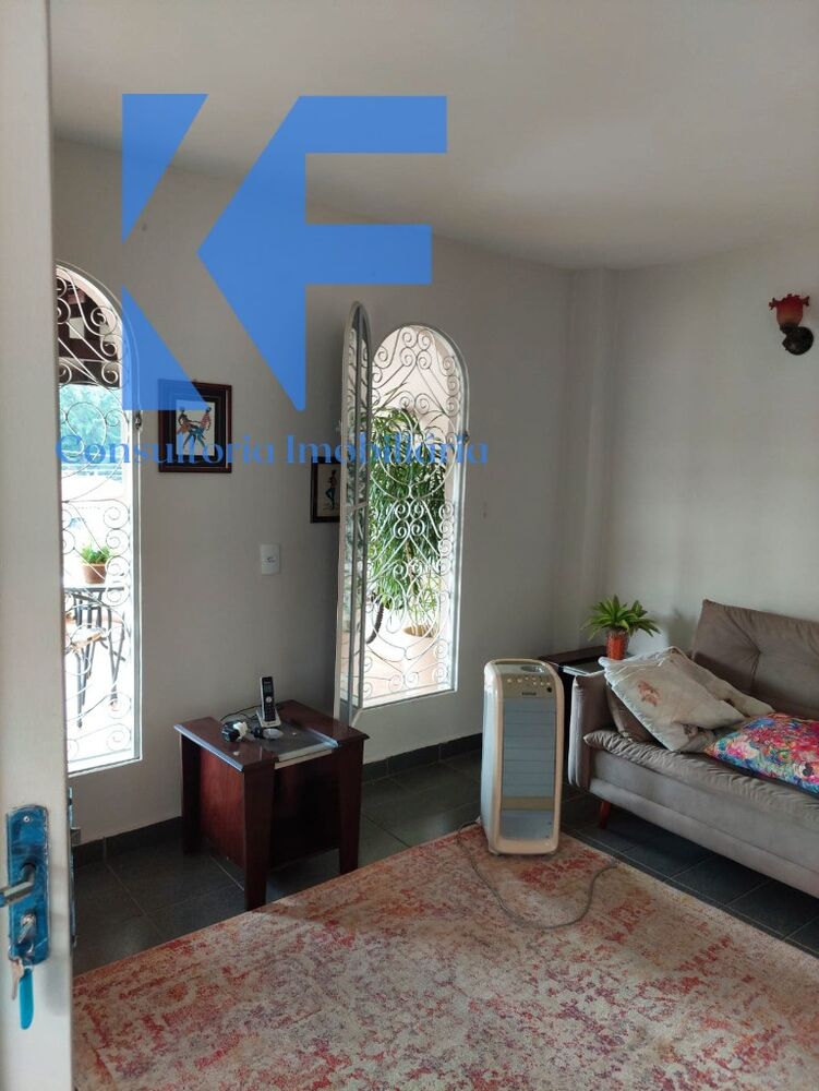 Casa, 2 quartos - Foto 7