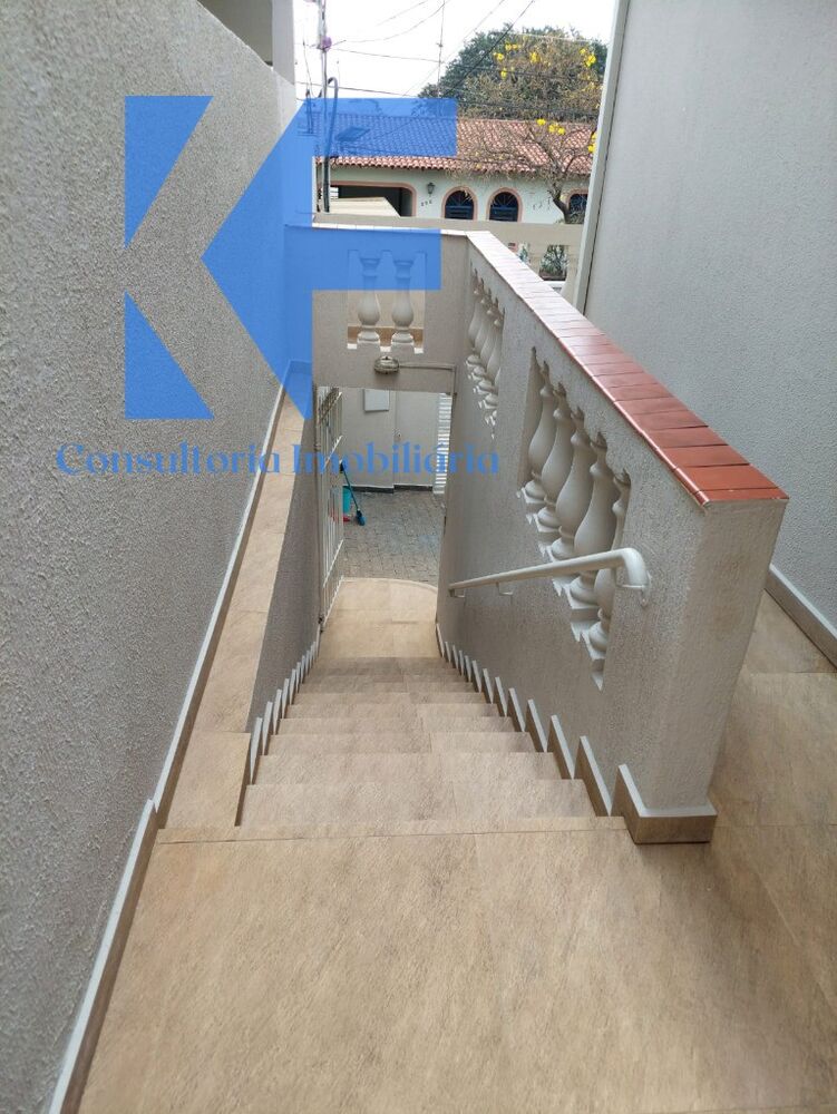 Casa, 2 quartos - Foto 30