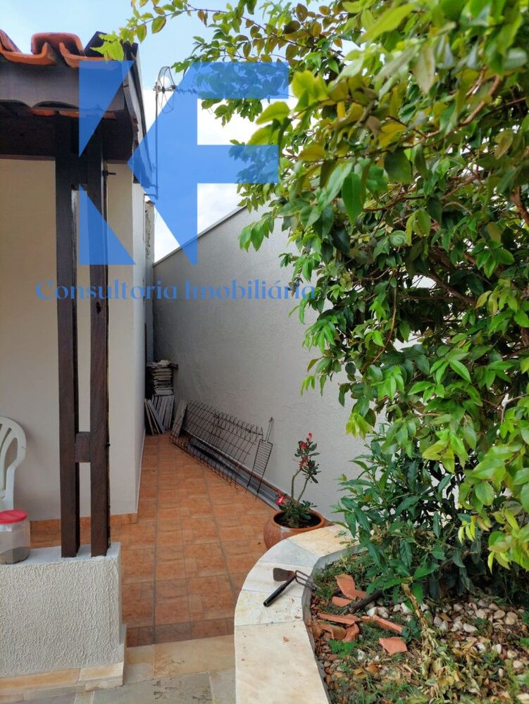 Casa, 2 quartos - Foto 9