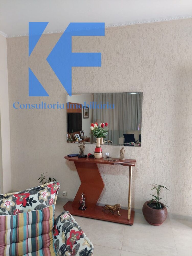 Casa, 2 quartos - Foto 28