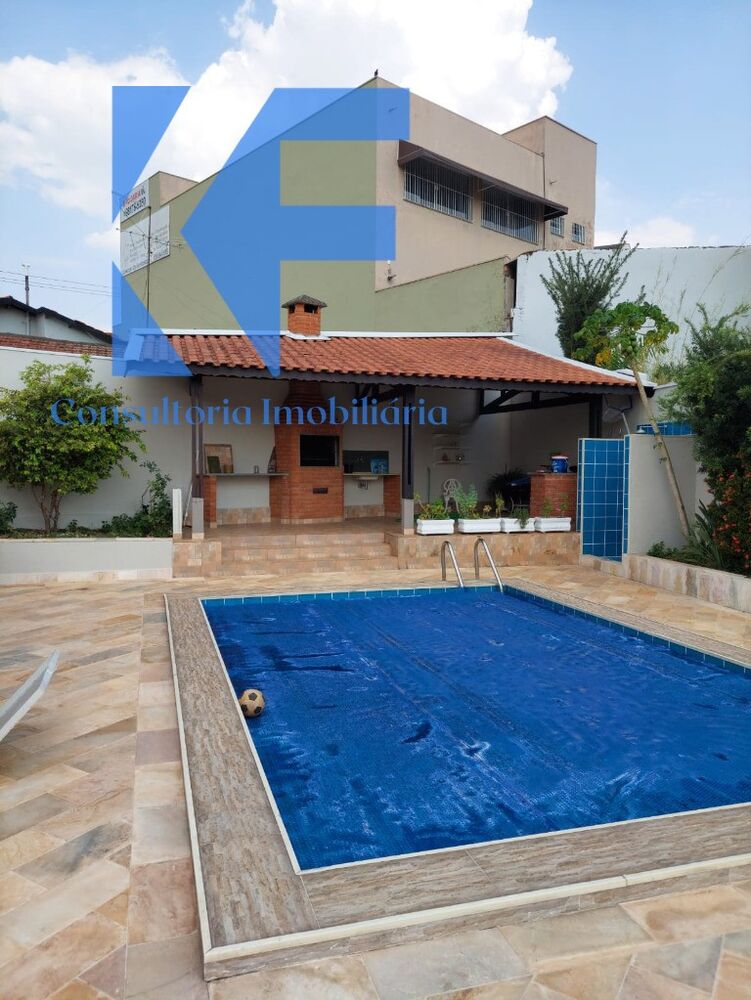 Casa, 2 quartos - Foto 12