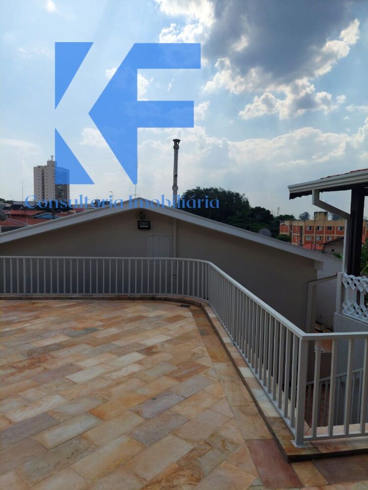 Casa, 2 quartos - Foto 8