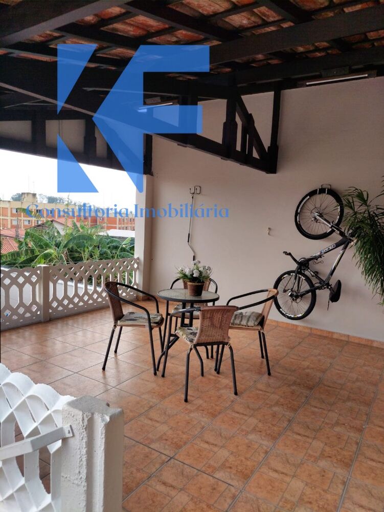 Casa, 2 quartos - Foto 14