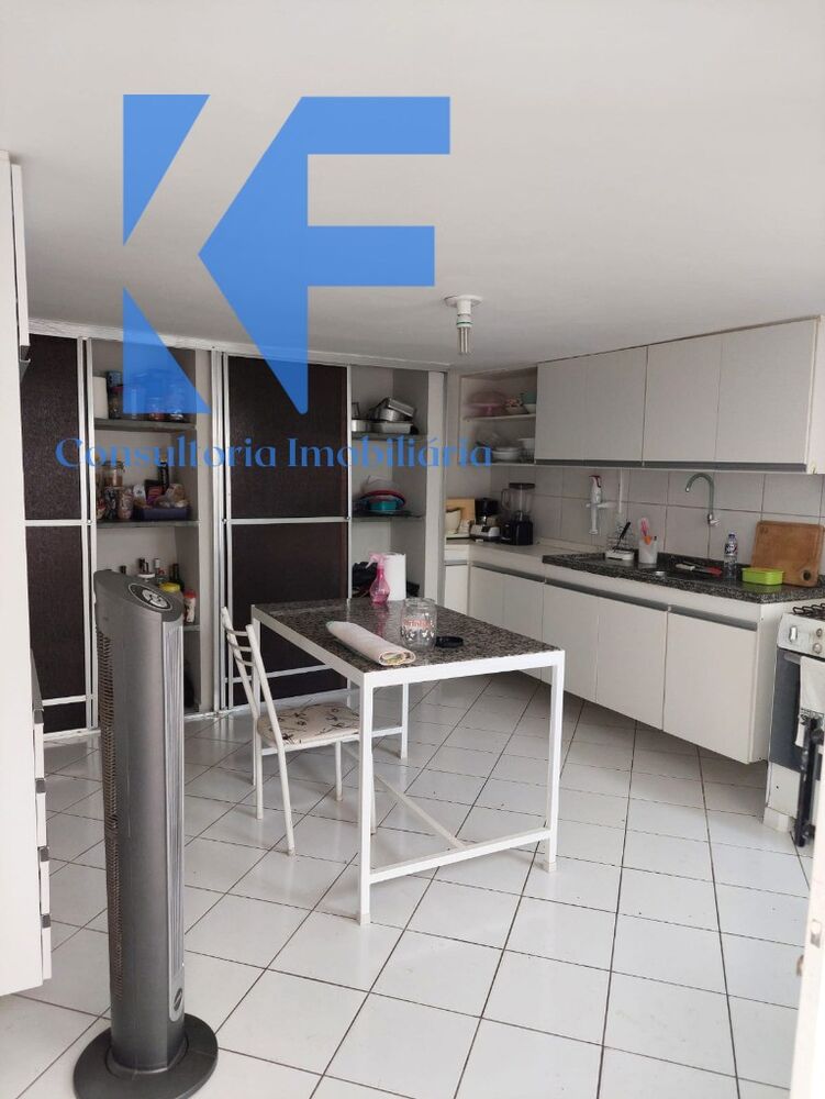 Casa, 2 quartos - Foto 18