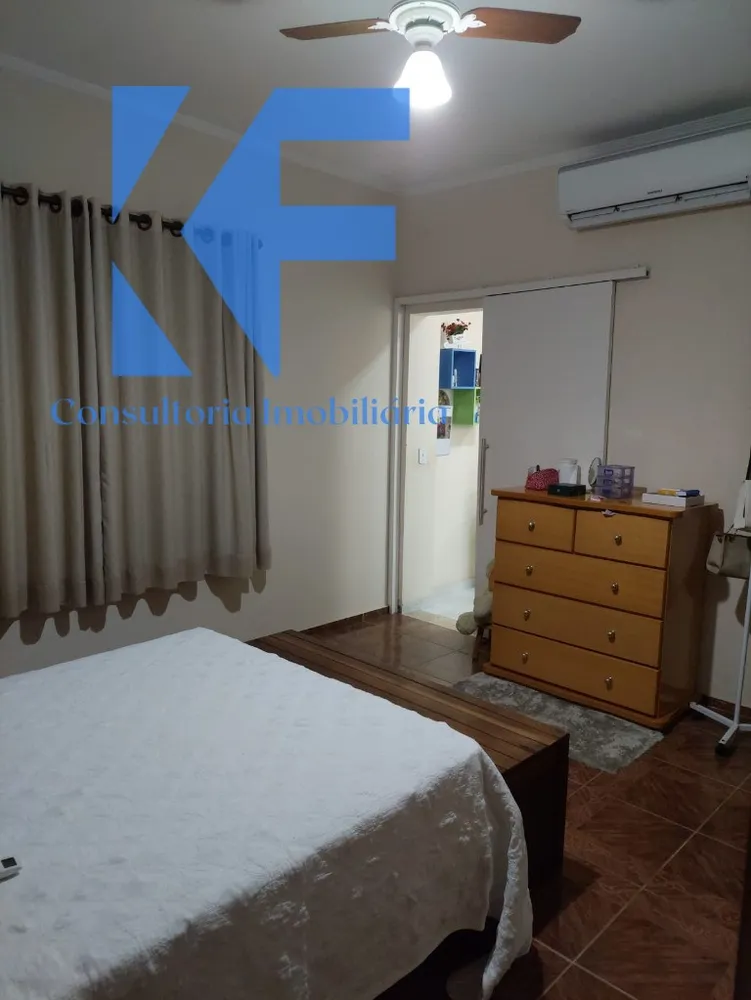 Casa, 2 quartos - Foto 37