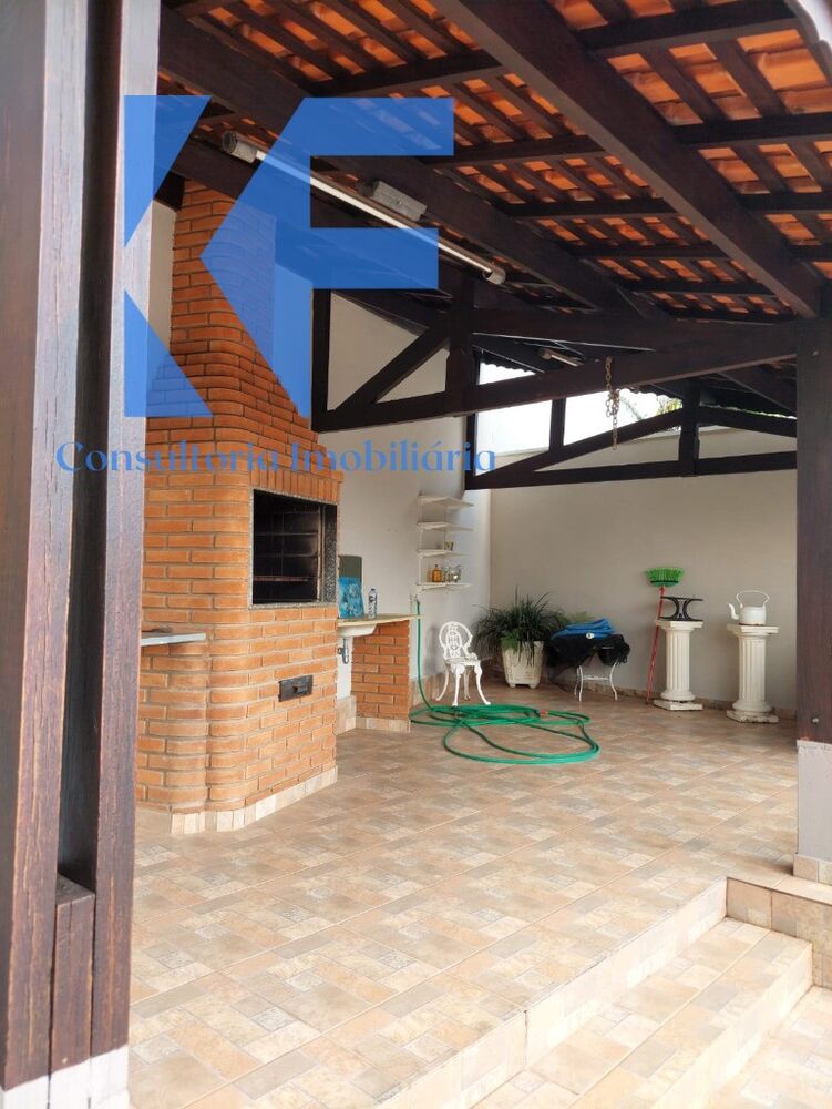 Casa, 2 quartos - Foto 11