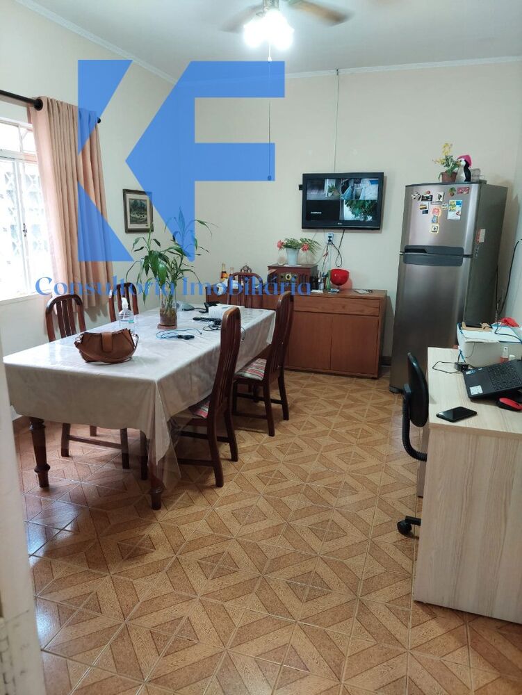 Casa, 2 quartos - Foto 20