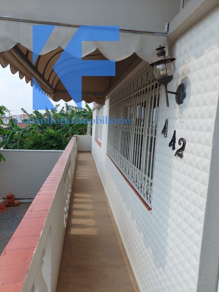 Casa, 2 quartos - Foto 32