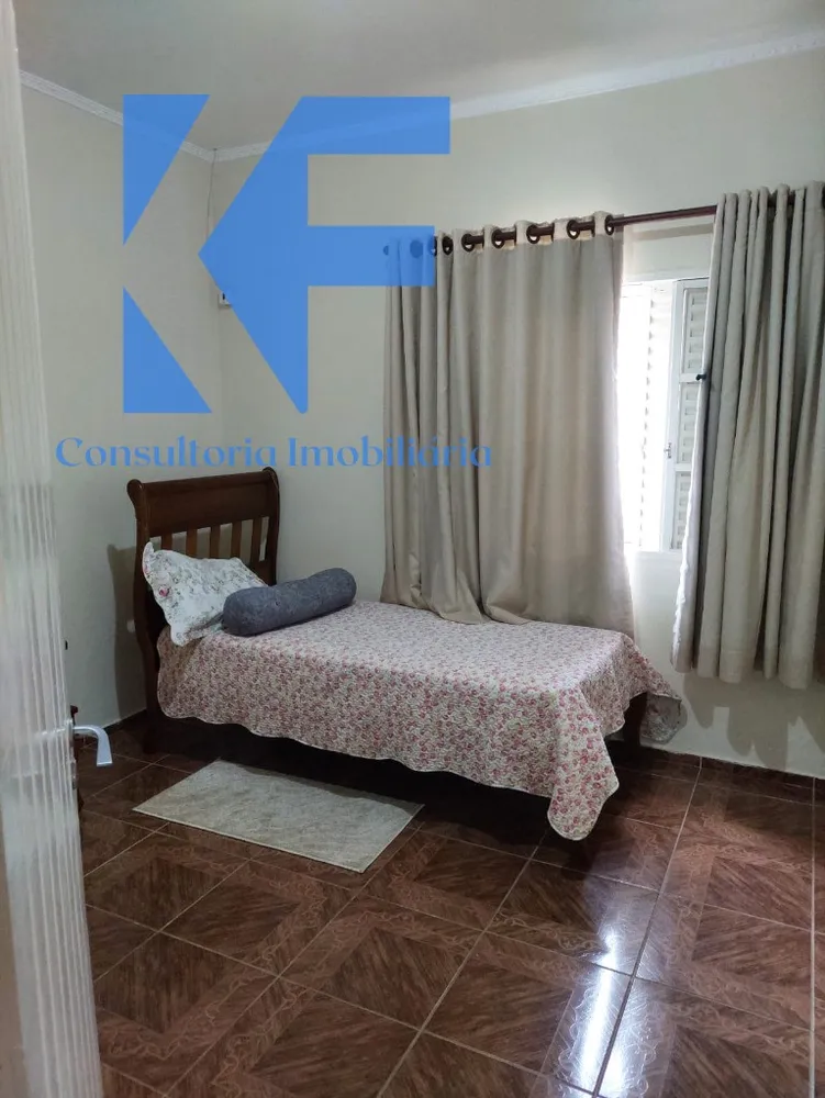 Casa, 2 quartos - Foto 29