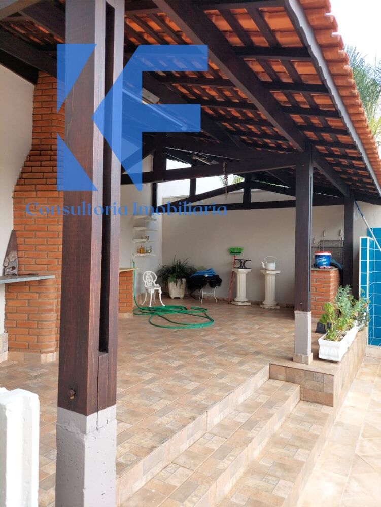 Casa, 2 quartos - Foto 10