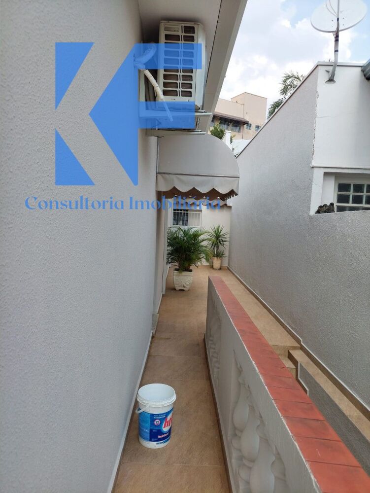 Casa, 2 quartos - Foto 31