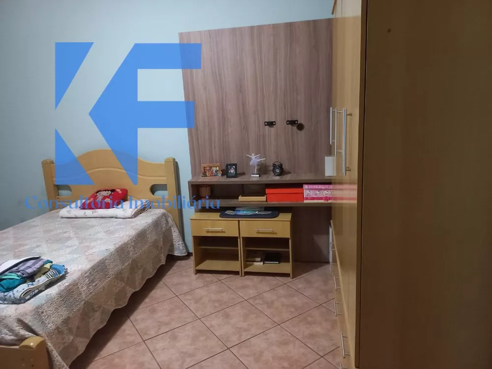 Sítio, 4 quartos - Foto 3