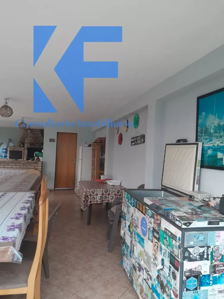 Sítio, 4 quartos - Foto 6