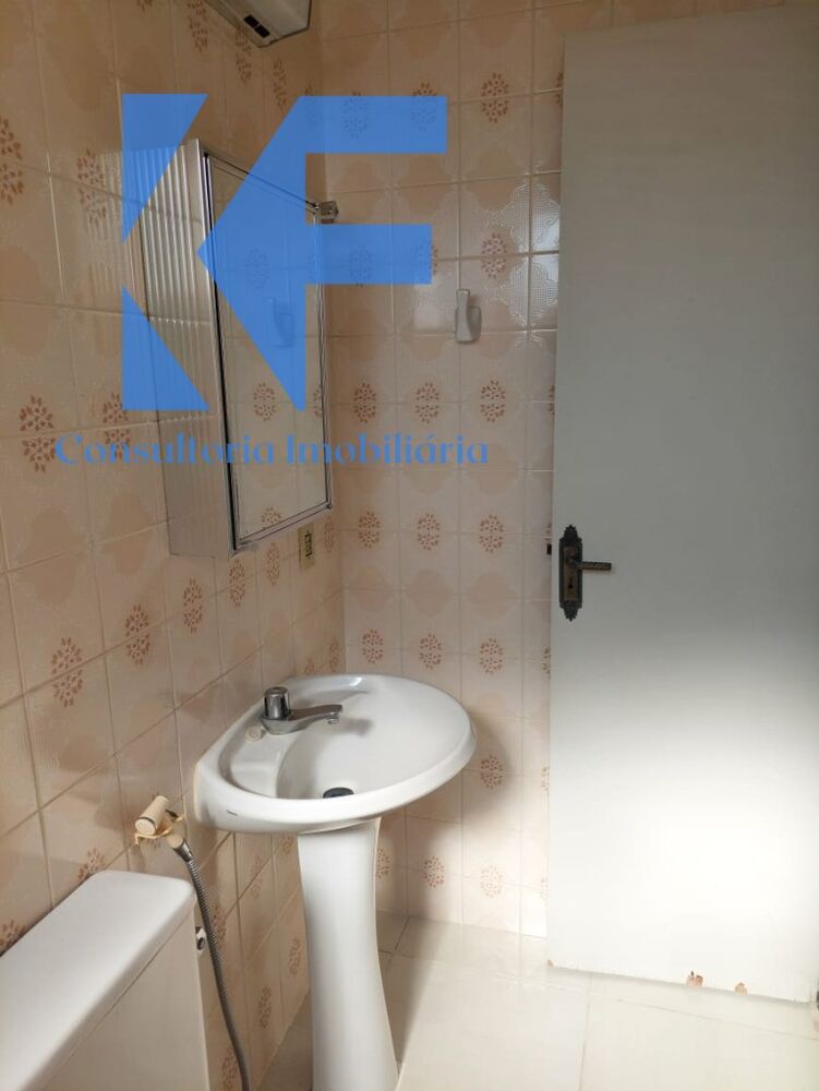 Apartamento, 1 quarto, 47 m² - Foto 13