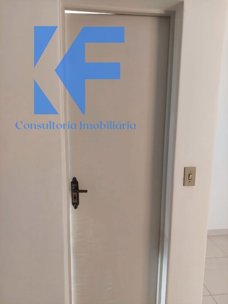 Apartamento, 1 quarto, 47 m² - Foto 11