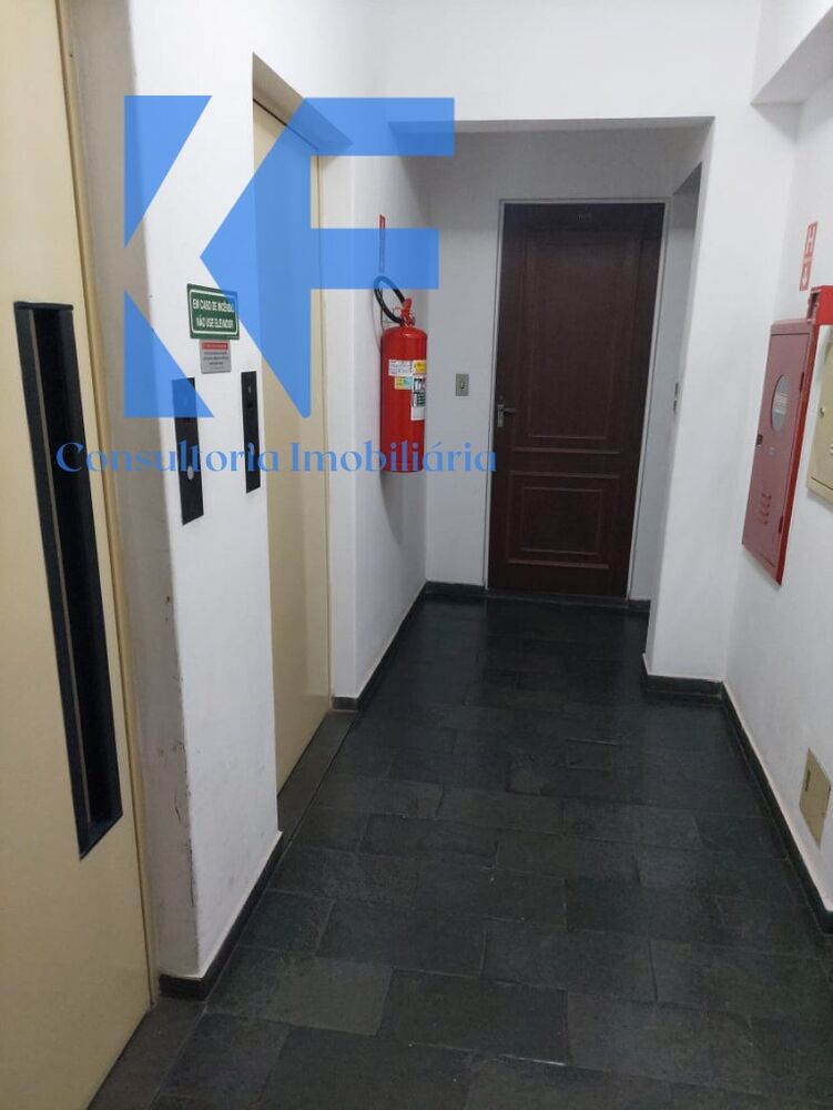 Apartamento, 1 quarto, 47 m² - Foto 19