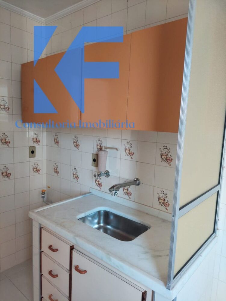 Apartamento, 1 quarto, 47 m² - Foto 18